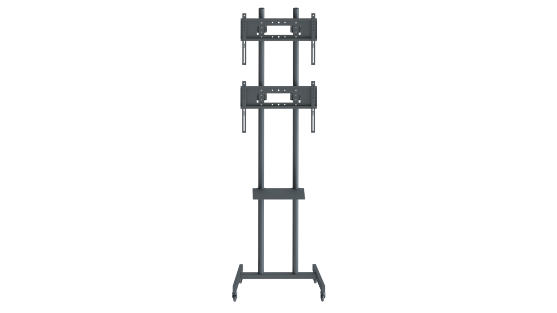 Техно 65-V2 TEGAR FC